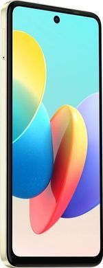 Смартфон Tecno Spark 20C (BG7n) 4/128GB Dual Sim Magic Skin Green (4894947011764) [620504]