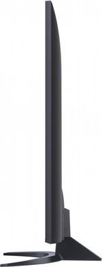 Телевізор LG (50UT81006LA) [609253]