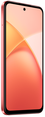 Смартфон Infinix Smart 10 PLUS X6725B 4/128GB Ruby Red (X6725B 4/128 Red) [202378]