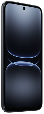 Смартфон Infinix Smart 20 X6840B 4/128GB Shadow Black (X6840B 4/128 Black) [204321]