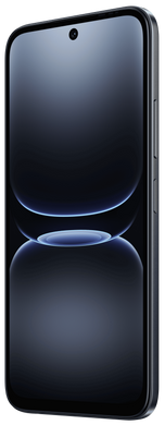 Смартфон Infinix Smart 20 X6840B 4/128GB Shadow Black (X6840B 4/128 Black) [204321]