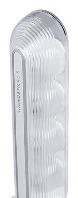 Акустична система портативна з БТ harman/kardon (HKSOUNDSTK5WEP) [503433]