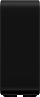 Сабвуфер Sonos Sub, Black (SUBG3EU1BLK) [105431]