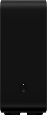 Сабвуфер Sonos Sub, Black (SUBG3EU1BLK) [105431]