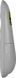 Презентер Logitech R500S Laser Presentation Remote Mid Grey (910-006520) [610262], фото 2