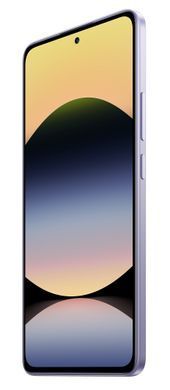 Смартфон Xiaomi (Redmi Note 14 5G 6/128GB Lavender Purple) [600163]
