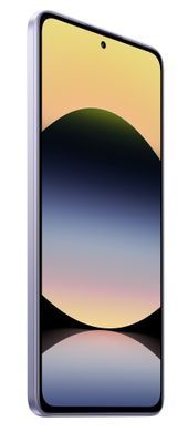 Смартфон Xiaomi (Redmi Note 14 5G 6/128GB Lavender Purple) [600163]