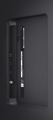 Телевізор LG (50UT81006LA) [609253]