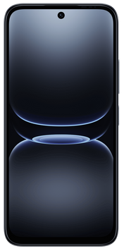Смартфон Infinix Smart 20 X6840B 4/128GB Shadow Black (X6840B 4/128 Black) [204321]