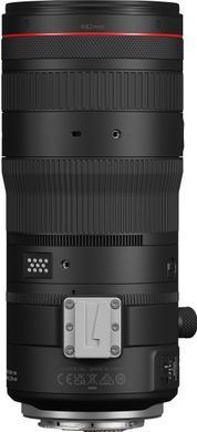 Об'єктив Canon RF 70-200mm f/2.8 L IS USM Z Black (6593C005) [107903]