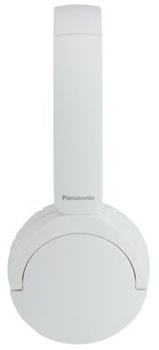 Гарнітура Panasonic RB-HF630BG-W (RB-HF630BE-W) [202758]