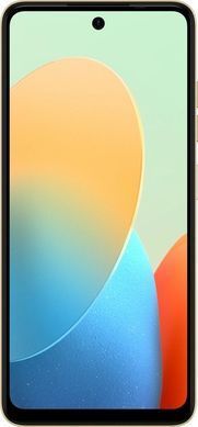 Смартфон Tecno Spark 20C (BG7n) 4/128GB Dual Sim Magic Skin Green (4894947011764) [620504]