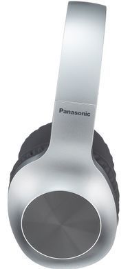 Гарнітура Panasonic RB-HX220BEE-S (RB-HX220BEES) [201193]