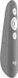 Презентер Logitech R500S Laser Presentation Remote Mid Grey (910-006520) [610262], фото 1