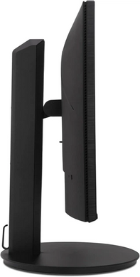 Монiтор 23.8" Acer Vero CB242YP6bipr Black (UM.QB2EE.602) [204299]