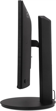 Монiтор 23.8" Acer Vero CB242YP6bipr Black (UM.QB2EE.602) [204299]