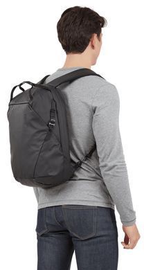 Рюкзак Thule Tact 16L Backpack TACTBP-114 Black (3205292) [202358]