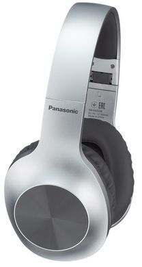 Гарнітура Panasonic RB-HX220BEE-S (RB-HX220BEES) [201193]