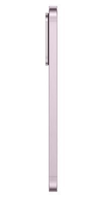 Смартфон Samsung Galaxy A56 5G 8/128GB Awesome Pink (SM-A566BLIAEUC) [600206]