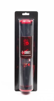 Iгрова поверхня Bloody B-088S (B-088S Bloody) [606817]