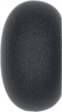 Гарнітура Huawei FreeBuds 5i Nebula Black (55036653) [201243]