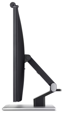 Монiтор 31.5" Acer PE320QXTbmiiprcuzx Black (UM.JP0EE.006) [203572]