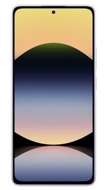 Смартфон Xiaomi (Redmi Note 14 5G 6/128GB Lavender Purple) [600163]