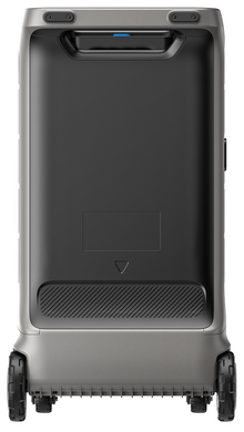 Портативна зарядна станція Anker Solix F3800 (A1790311) [201746]