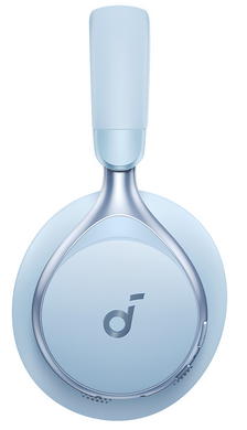 Гарнітура Anker SoundСore Space One Blue (A3035G31) [201293]