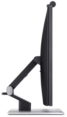 Монiтор 31.5" Acer PE320QXTbmiiprcuzx Black (UM.JP0EE.006) [203572]