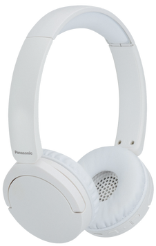 Гарнітура Panasonic RB-HF630BG-W (RB-HF630BE-W) [202758]
