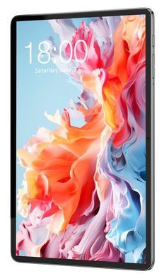 Планшет Teclast P30T 4/128GB Gray + комплект аксесуарів (TLA002/TL-112411) [609873]