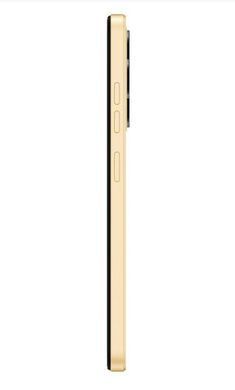 Смартфон Tecno Spark 20C (BG7n) 4/128GB Dual Sim Magic Skin Green (4894947011764) [620504]