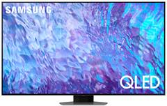 LED-телевізор Samsung QE75Q80CAUXUA