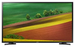 Samsung Телевізор 32" UE32N4000AUXUA