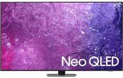 Samsung Телевізор 75" QE75QN90CAUXUA