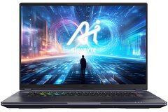 Ноутбук AORUS G6X 16.0 QHD 165Hz (AORUS_16X_9SG-43KZC54SD)