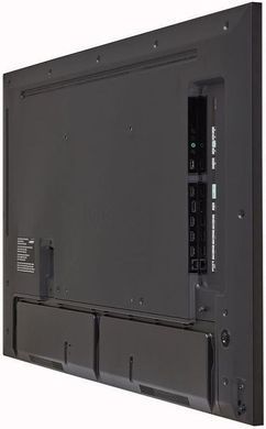 Дисплей 43" LG 43UH5N UHD 500nit 24/7 webOS WiFi IP5x (43UH5N-E) [15288]