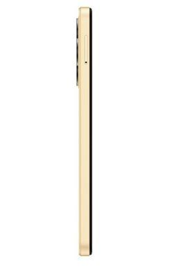 Смартфон Tecno Spark 20C (BG7n) 4/128GB Dual Sim Magic Skin Green (4894947011764) [620504]