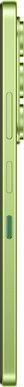 Смартфон Infinix (Hot 60i X6728 4/128GB Meadow Green) [613364]