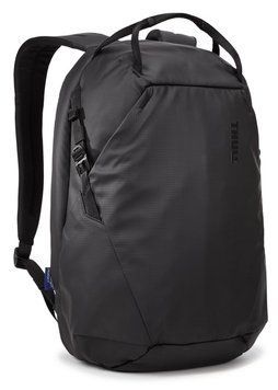 Рюкзак Thule Tact 16L Backpack TACTBP-114 Black (3205292) [202358]