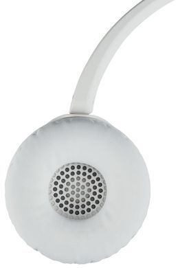 Гарнітура Panasonic RB-HF630BG-W (RB-HF630BE-W) [202758]