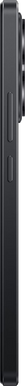 Смартфон Xiaomi Redmi Note 14 6/128GB Midnight Black (1123257) [202852]