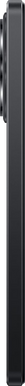 Смартфон Xiaomi Redmi Note 14 6/128GB Midnight Black (1123257) [202852]