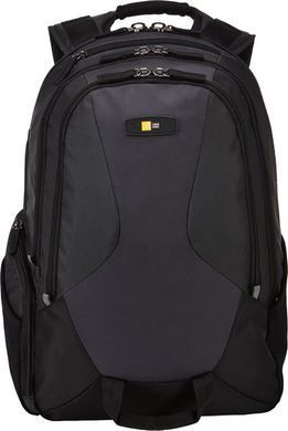 Рюкзак Case Logic InTransit 14" Black (3203266) [201650]