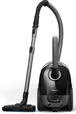 Пилосос PHILIPS (XD3112/09) [200913]