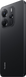 Смартфон Xiaomi Redmi Note 14 6/128GB Midnight Black (1123257) [202852], фото 3