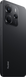 Смартфон Xiaomi Redmi Note 14 6/128GB Midnight Black (1123257) [202852], фото 7