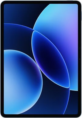 Планшет Xiaomi Pad 8 Pro WiFi 8/256GB Blue (VHU6508EU) [618476]