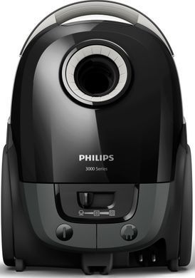 Пилосос PHILIPS (XD3112/09) [200913]